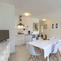 Appartement Laura