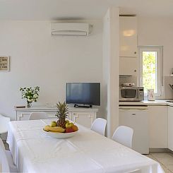 Appartement Laura