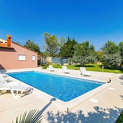 Appartement Jere