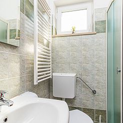 Appartement Jere