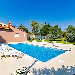 Appartement Jere