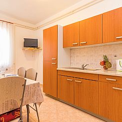 Appartement Jere
