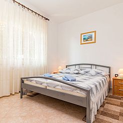Appartement Jere