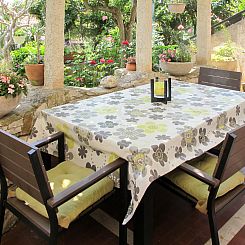 Appartement Maslina