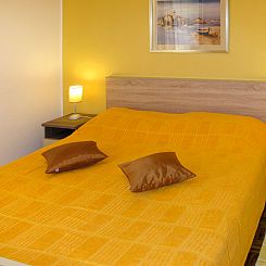 Appartement Maslina