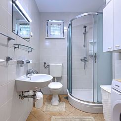Appartement Vivoda