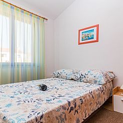 Appartement Nicole