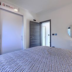 Vakantiehuis Damir