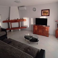 Appartement Superior Appartament