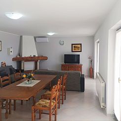 Appartement Superior Appartament
