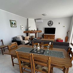 Appartement Superior Appartament