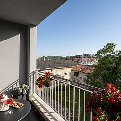 Appartement Kata Premium