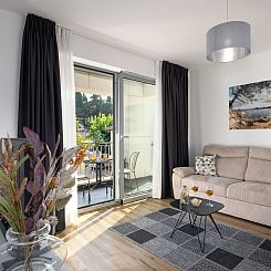 Appartement Filip Premium