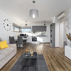 Appartement Filip Premium