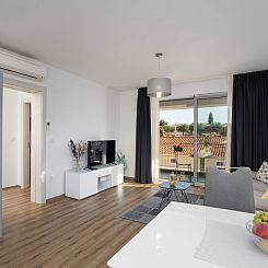 Appartement Filip Premium