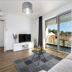 Appartement Filip Premium