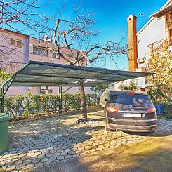 Appartement Apartment 279