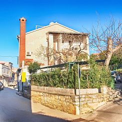 Appartement Apartment 279