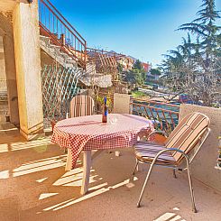 Appartement Apartment 279