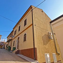 Appartement Apartment 271