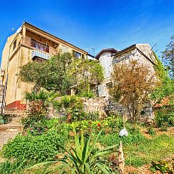 Appartement Apartment 271