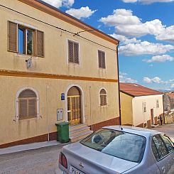 Appartement Apartment 271