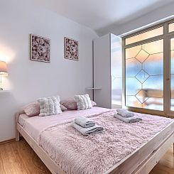Appartement Milanković