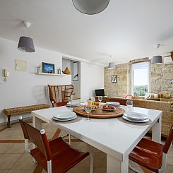 Appartement Seaview Marina