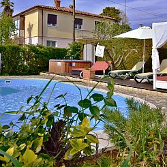 Appartement ELIO 7