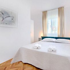 Appartement ELIO 7
