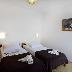 Appartement Danica 6+2