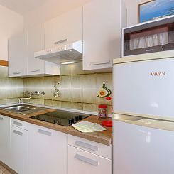 Appartement Elvi