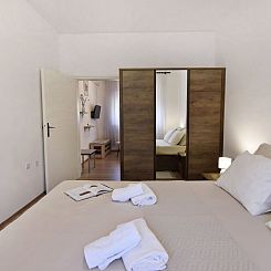 Appartement TATJANA MOELA