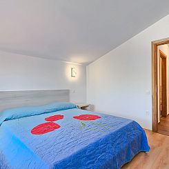 Appartement Majda