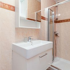 Appartement Antonella & Napoletano