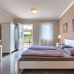 Appartement Villa Ester