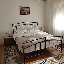Appartement Wohnung Valerija