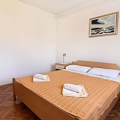 Appartement ALEX 3