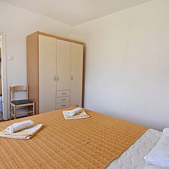 Appartement ALEX 3