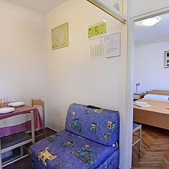 Appartement ALEX 3