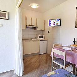 Appartement ALEX 3