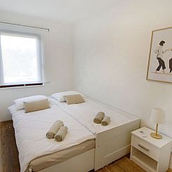 Appartement Dalla Nonna