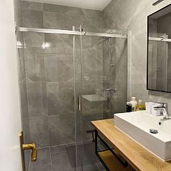 Appartement Dalla Nonna