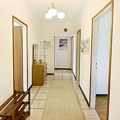 Appartement SPASIJA