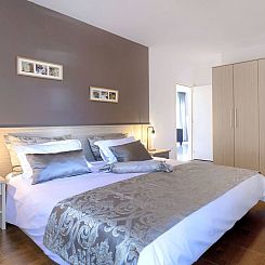 Appartement Alpa 7