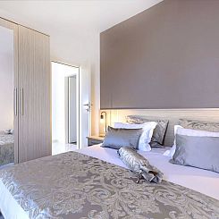 Appartement Alpa 7