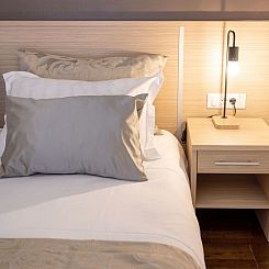 Appartement Alpa 7