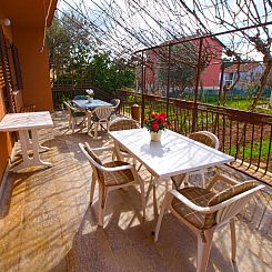 Appartement Apartment 1001