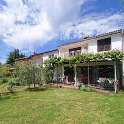 Appartement Apartment 2078