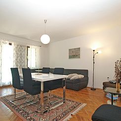 Appartement Apartment 2078